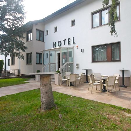 Hotel Altmann Viyana Dış mekan fotoğraf