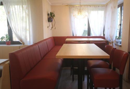 Hotel Altmann Viyana Dış mekan fotoğraf